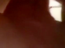 Small Tits Blonde Awesome Orgasm