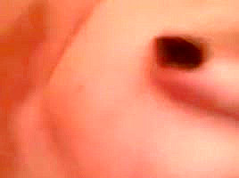 Small Tits Blonde Awesome Orgasm