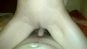 Smoking brunet with piercing on the clitoris sucks dick shining boobs-porno