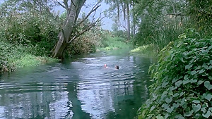 Sorceress (1982) Leigh Harris, Lynette Harris