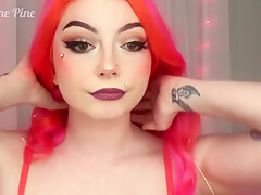 Spankbang Com Hot Mouth Joi 1080