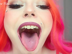 Spankbang Com Hot Mouth Joi 1080