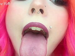 Spankbang Com Hot Mouth Joi 1080