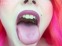 Spankbang Com Hot Mouth Joi 1080