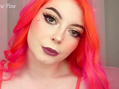 Spankbang Com Hot Mouth Joi 1080