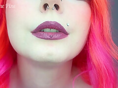 Spankbang Com Hot Mouth Joi 1080