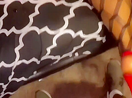 Spankbang com Big+black+booty+anal+fucking 720p