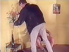 Sperma Service