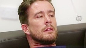 Spex Brit Mistress Ride