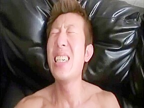 Sports Gays Hot Copulation