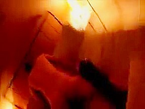 Spouse Distributed To A Man That Was Brand New