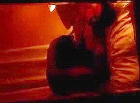 Spouse Distributed To A Man That Was Brand New