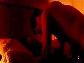 Spouse Distributed To A Man That Was Brand New