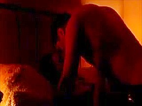 Spouse Distributed To A Man That Was Brand New