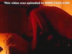 Spouse Distributed To A Man That Was Brand New