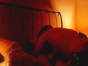 Spouse Distributed To A Man That Was Brand New