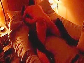 Spouse Distributed To A Man That Was Brand New