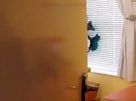 Spying