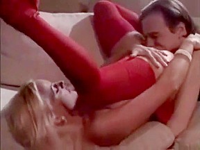 Stacy Valentine