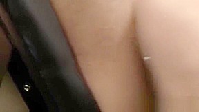 Step brothers hardcore deepthroat