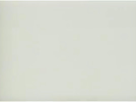 Straight Turkish pickup mp4