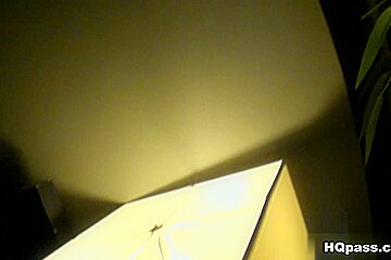 StreetBlowJobs - In the game