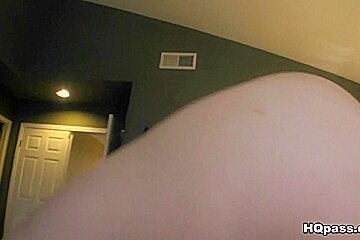 StreetBlowJobs - In the game