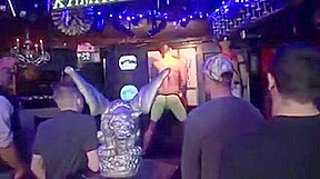 Stripper