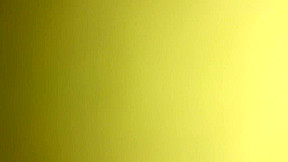 Stuffed Ass And Fucked In Pussy