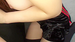 Subtitled uncensored Japanese amateur love hotel blowjob HD