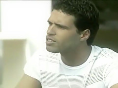 Summer-The First Time
