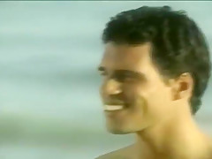 Summer-The First Time