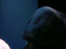 Supergirl XXX An Axel Braun Parody - Scene 4