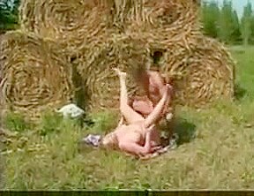 Sweet old women sex free mature porn video