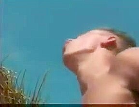 Sweet old women sex free mature porn video