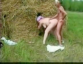 Sweet old women sex free mature porn video