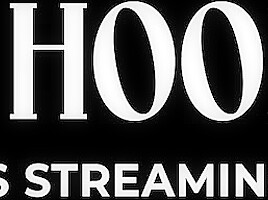 Sweet teens 18+ Lose A Bet And Have To Switch Their Step dads And Fuck Them