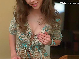 THE MOST PERFECT GIRL  WATCH AND ENJOY! :)