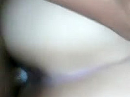 Takin a co workers dick