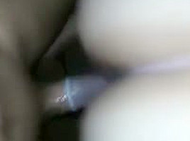 Takin a co workers dick