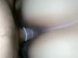 Takin a co workers dick