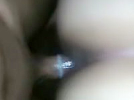 Takin a co workers dick