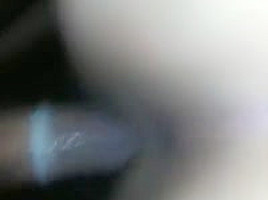 Takin a co workers dick