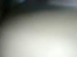 Takin a co workers dick