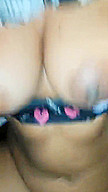 Tamil Girl Vintha Big Boobs Pussy Nude - Huge Boobs