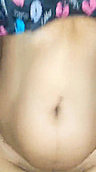 Tamil Girl Vintha Big Boobs Pussy Nude - Huge Boobs