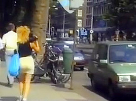 Teeners from Holland Vol 2