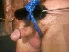 Thai femdom