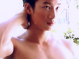 Thailand is Burning scene 2