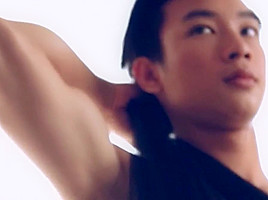 Thailand is Burning scene 2